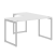 Стол угловой Xten-Q XQCT 1415 1400x1500x750 (Легно темный) Стол угловой Xten-Q XQCT 1415 1400x1500x750 (Легно темный)
