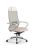 Кресло для руководителя Метта Samurai L1-2K - TS+Infinity /Uc00/Wm06/K2cL(M06.B32.G11.W03) (Молочный) Кресло для руководителя Метта Samurai L1-2K - TS+Infinity /Uc00/Wm06/K2cL(M06.B32.G11.W03) (Молочный)