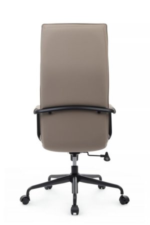 Кресло Tino RCH CM-P004AS Бежевый (Бежевый)