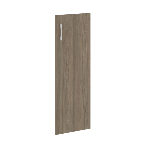 Дверь ДСП правая LT.D2 R (Вяз Благородный)