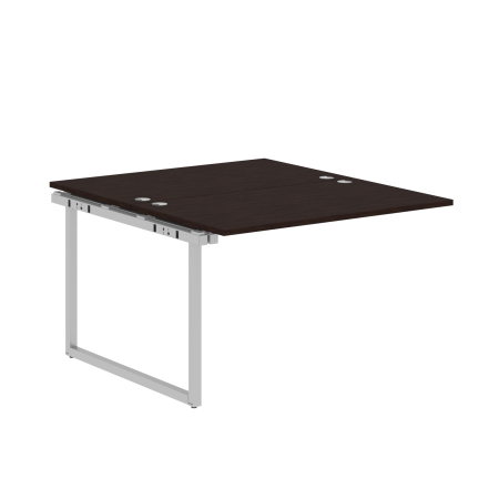 Стол промежуточный Xten-Q XQIWST 1214 1200x1406x750 (Легно темный)