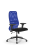 Кресло для руководителя Метта Sit 8 B2-8D - X1+UMF(X1) /Uh00/Wh00/D02P(M09.B11.G19.W02) (Синий | Черный) Кресло для руководителя Метта Sit 8 B2-8D - X1+UMF(X1) /Uh00/Wh00/D02P(M09.B11.G19.W02) (Синий | Черный)