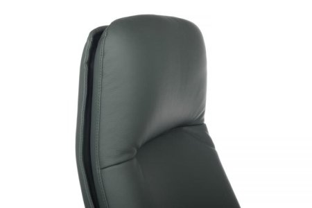 Кресло Batisto A2018 Зеленый (Зеленый) Кресло Batisto A2018 Зеленый (Зеленый)