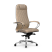 Кресло для руководителя Метта Samurai KL-1.04 MPES (Темно-бежевый) Кресло для руководителя Метта Samurai KL-1.04 MPES (Темно-бежевый)