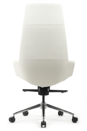 Офисное кресло Spell A1719 Белый (Белый)