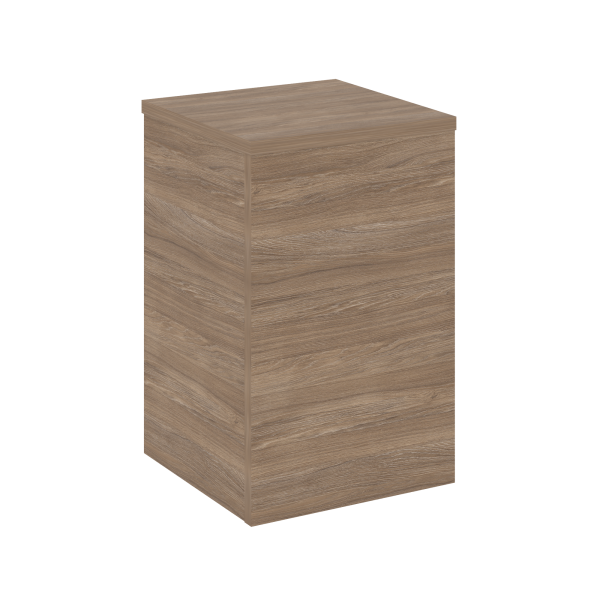 Накладка высокая угловая внешняя правая для О.R-F.MU.VNER Onix О.R-NU.V.VNER 432x432x674 (Дуб Аризона) Накладка высокая угловая внешняя правая для О.R-F.MU.VNER Onix О.R-NU.V.VNER 432x432x674 (Дуб Аризона)