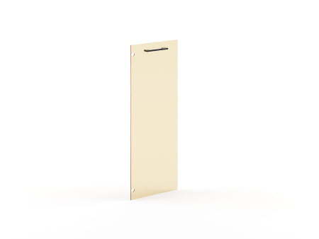Комплект фурнитуры для стеклянной двери Torr TMGT 42-F Серый 200x265x5 (Венге Магия)