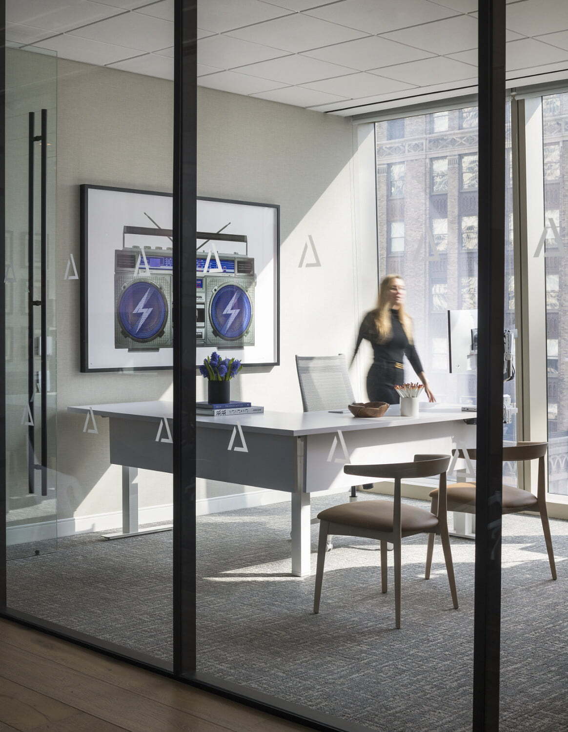 Теплота и экологичность в интерьере Теплота и экологичность в интерьере