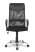 Офисное кресло College H-935L-2/Black (Черный) Офисное кресло College H-935L-2/Black (Черный)