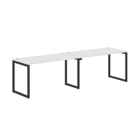 Рабочая станция Xten-Q XQWST 2870 2806x700x750 (Белый)