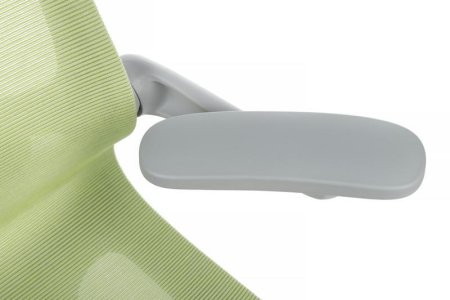 Кресло Miller YSJ-300 Зеленый (Зеленый) Кресло Miller YSJ-300 Зеленый (Зеленый)