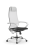 Кресло для руководителя Метта SynchroSit 10 B1-104K - T /Um00/Nb00/K1cL(M20.B21.G20.W02) (Белый) Кресло для руководителя Метта SynchroSit 10 B1-104K - T /Um00/Nb00/K1cL(M20.B21.G20.W02) (Белый)