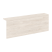 Накладка прямая высокая на 2 модуля О.R-F.MP.V-118 Onix О.R-NP.V-118.2 1900x327x674 (Тиквуд Светлый) Накладка прямая высокая на 2 модуля О.R-F.MP.V-118 Onix О.R-NP.V-118.2 1900x327x674 (Тиквуд Светлый)