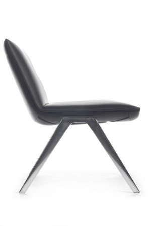 Кресло Essex F2313 Черный (Черный) Кресло Essex F2313 Черный (Черный)