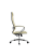 Кресло для руководителя Метта МЕТТА-29(MPES)/подл.116/осн.004 (Светло-бежевый) Кресло для руководителя Метта МЕТТА-29(MPES)/подл.116/осн.004 (Светло-бежевый)