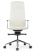 Офисное кресло Plaza FK004-A13 Белый (Белый) Офисное кресло Plaza FK004-A13 Белый (Белый)