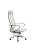 Кресло для руководителя Метта МЕТТА-31(MPES)/подл.116/осн.003 (Белый) Кресло для руководителя Метта МЕТТА-31(MPES)/подл.116/осн.003 (Белый)