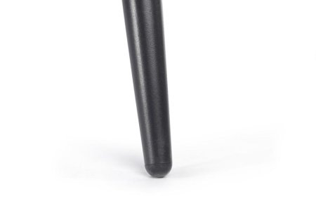 Кресло Batisto-ST C2018 Зеленый (Зеленый) Кресло Batisto-ST C2018 Зеленый (Зеленый)