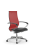 Кресло для руководителя Метта SynchroSit 10 B2-163K - T+Extra /Km00/Wm12/K1cL(M24.B22.G18.W02) (Красный | Черный) Кресло для руководителя Метта SynchroSit 10 B2-163K - T+Extra /Km00/Wm12/K1cL(M24.B22.G18.W02) (Красный | Черный)