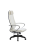Кресло для руководителя Метта МЕТТА-31(MPES)/подл.116/осн.001 (Белый) Кресло для руководителя Метта МЕТТА-31(MPES)/подл.116/осн.001 (Белый)