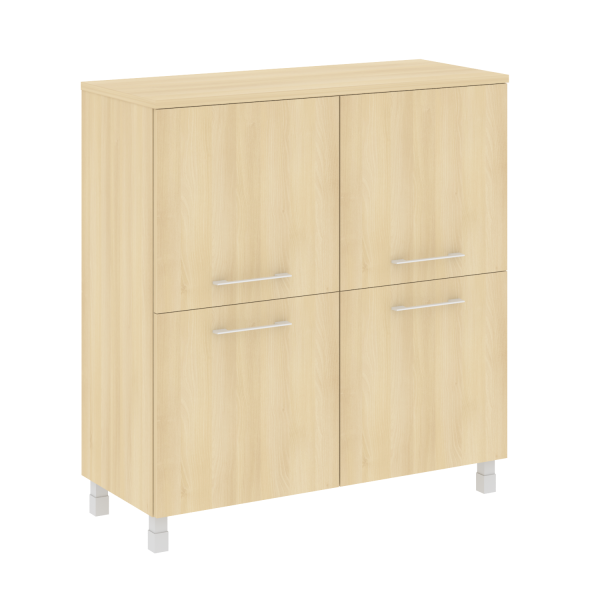 Стеллаж квадратный LT.SD1.1 1094x450x1168 (Акация Лорка) Стеллаж квадратный LT.SD1.1 1094x450x1168 (Акация Лорка)