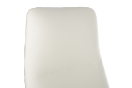 Офисное кресло Soul A1908 Белый (Белый) Офисное кресло Soul A1908 Белый (Белый)