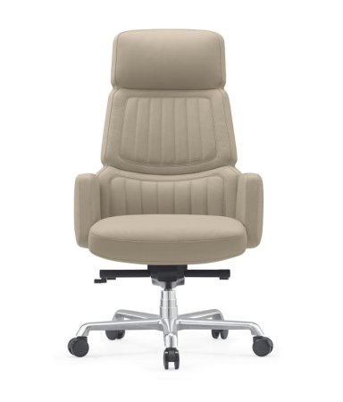 Кресло Lavoro A2411-1 Светло-бежевый (Светло-бежевый) Кресло Lavoro A2411-1 Светло-бежевый (Светло-бежевый)