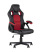 Кресло игровое TopChairs Concorde красное (Геймерское кресло Concorde красный) Кресло игровое TopChairs Concorde красное (Геймерское кресло Concorde красный)