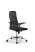 Кресло для руководителя Метта Sit 8 B2-8U - X1+UMF(X1) /Uh00/Wh00/U1mL-b(M09.B21.G20.W01) (Черный) Кресло для руководителя Метта Sit 8 B2-8U - X1+UMF(X1) /Uh00/Wh00/U1mL-b(M09.B21.G20.W01) (Черный)