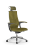 Кресло для руководителя Метта Samurai B2-13U - GoyaLE /Kc31/Wm31/U0mV-mL/H2cV-3D(M26.B32.G25.W03) (Оливковый) Кресло для руководителя Метта Samurai B2-13U - GoyaLE /Kc31/Wm31/U0mV-mL/H2cV-3D(M26.B32.G25.W03) (Оливковый)