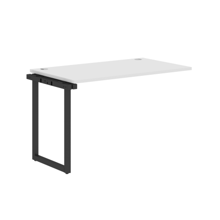 Стол промежуточный Xten-Q XQIST 1270 1200x700x750 (Белый) Стол промежуточный Xten-Q XQIST 1270 1200x700x750 (Белый)