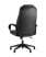 Кресло игровое TopChairs ST-CYBER 8 черный/салатовый (Геймерское кресло ST-CYBER 8 салатовый) Кресло игровое TopChairs ST-CYBER 8 черный/салатовый (Геймерское кресло ST-CYBER 8 салатовый)