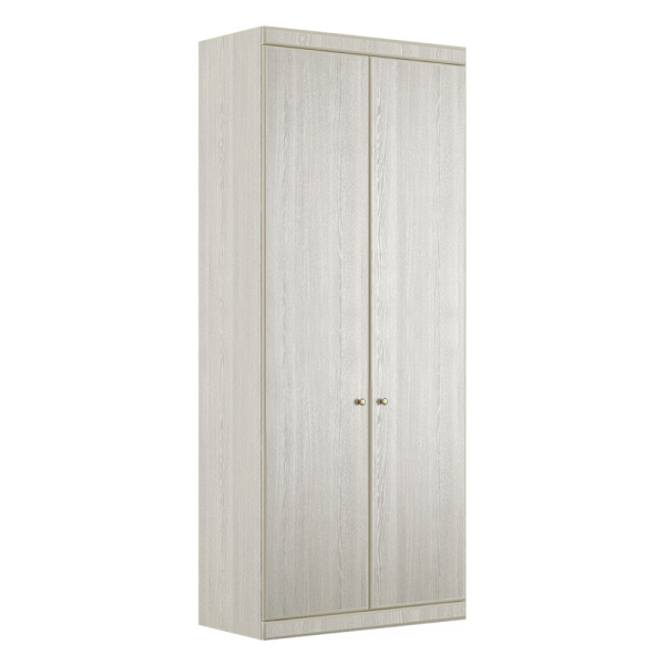 Гардероб высокий CPT1750502 (Светлый дуб)