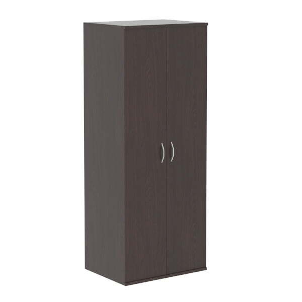 Гардероб Имаго ГБ-2 770x580x1975 (Венге Магия)