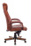 Кресло руководителя T-9924WALNUT светло-коричневый Leather EiCHel кожа крестов. металл/дерево (Светло-коричневый) Кресло руководителя T-9924WALNUT светло-коричневый Leather EiCHel кожа крестов. металл/дерево (Светло-коричневый)