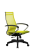 Кресло для руководителя Метта МЕТТА-9(MPRU)/подл.131/осн.001 (Лайм) Кресло для руководителя Метта МЕТТА-9(MPRU)/подл.131/осн.001 (Лайм)