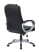 Офисное кресло College BX-3177/Black (Черный) Офисное кресло College BX-3177/Black (Черный)
