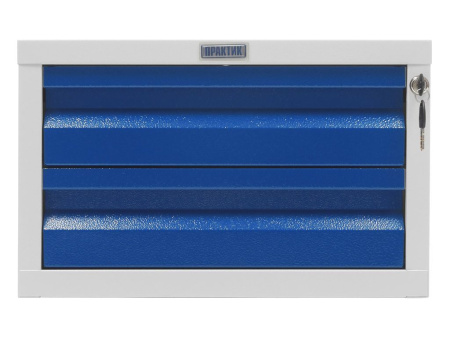 Ящик Profi WD-0 (Серый)