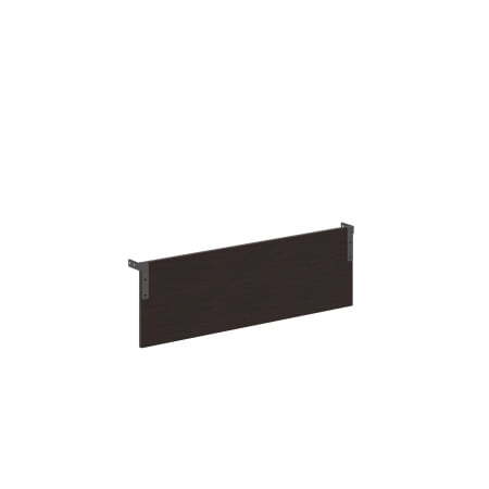 Стол письменный Xten-S XSST 127 1200x700x750 (Легно темный) Стол письменный Xten-S XSST 127 1200x700x750 (Легно темный)
