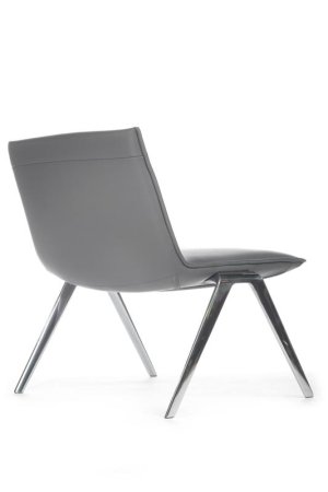 Кресло Essex F2313 Серый (Серый)