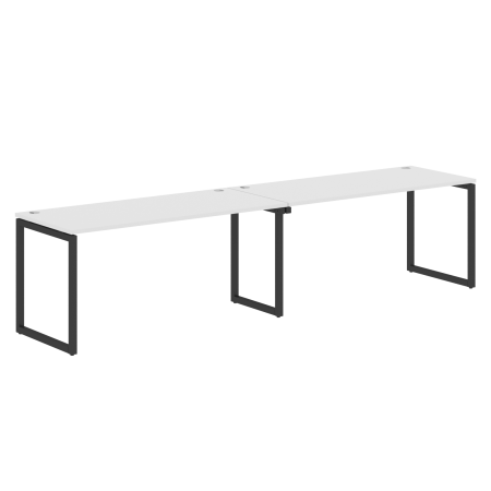 Рабочая станция Xten-Q XQWST 3270 3206x700x750 (Белый)