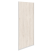 Дверь ДСП высокая Maris SH.DD-8.1 891x31x2295 (Дуб Аттик) Дверь ДСП высокая Maris SH.DD-8.1 891x31x2295 (Дуб Аттик)