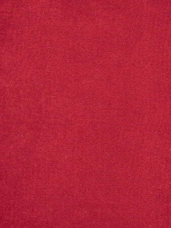 Материалы обивки (Velvet Lux 09)