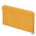 9БРП.101.9 Барьер из ткани боковой, правый (680x27x400) (Lemon)