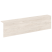 Накладка прямая высокая на 2 модуля О.R-F.MP.V-158 Onix О.R-NP.V-158.2 2700x327x674 (Тиквуд Светлый) Накладка прямая высокая на 2 модуля О.R-F.MP.V-158 Onix О.R-NP.V-158.2 2700x327x674 (Тиквуд Светлый)