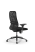 Кресло для руководителя Метта SynchroSit 8 B2-8D - X1+UMF(X1) /Uh00/Wh00/D02P(M20.B11.G19.W02) (Черный) Кресло для руководителя Метта SynchroSit 8 B2-8D - X1+UMF(X1) /Uh00/Wh00/D02P(M20.B11.G19.W02) (Черный)