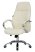 Офисное кресло Jent Strong Beige (Бежевый)