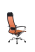 Кресло для руководителя Метта МЕТТА-4(MPRU)/подл.131/осн.003 (Оранжевый) Кресло для руководителя Метта МЕТТА-4(MPRU)/подл.131/осн.003 (Оранжевый)