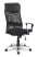 Офисное кресло College H-935L-2/Black (Черный) Офисное кресло College H-935L-2/Black (Черный)