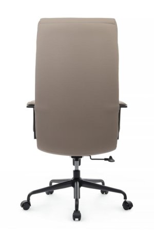 Кресло Otto RCH CM-P001AS Бежевый (Бежевый)